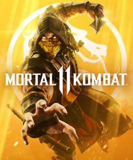 MK11